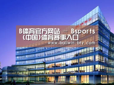 案例展示五(图1)