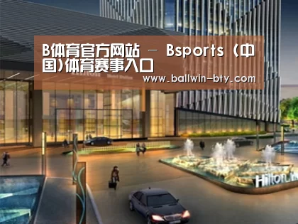 案例展示二(图1) 案例展示二(图1)