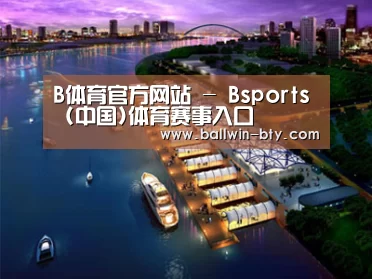 案例展示八(图1)