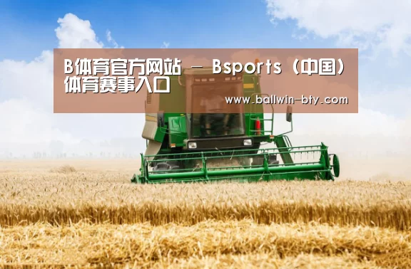 产品名称六(图1)