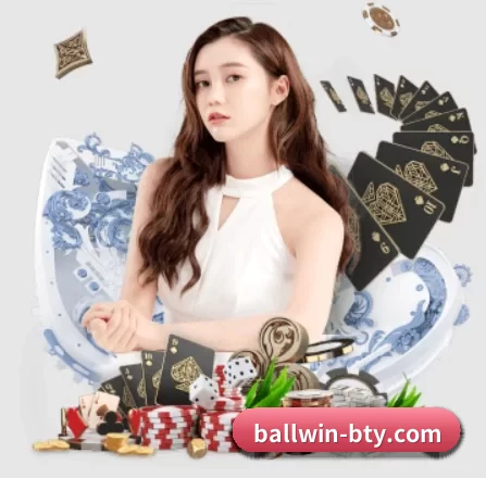快速发展 - 用户数量爆发式增长,与多家国际知名内容服务商达成深度合作。