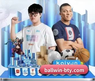 B体育官方网站 APP