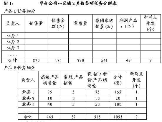 bsport体育