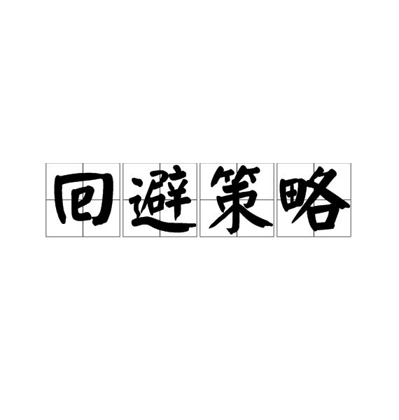 bsport体育